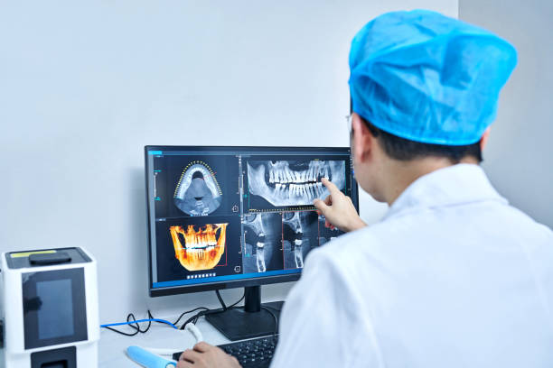 Best Emergency Cosmetic Dentistry in Eastern Goleta Valley, CA