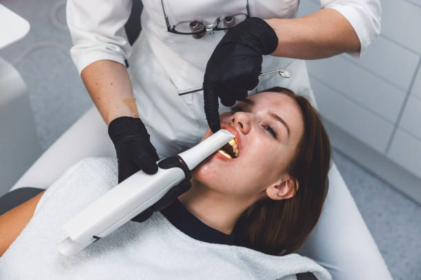 Best Emergency Dentist for Lost Fillings or Crowns in Eastern Goleta Valley, CA