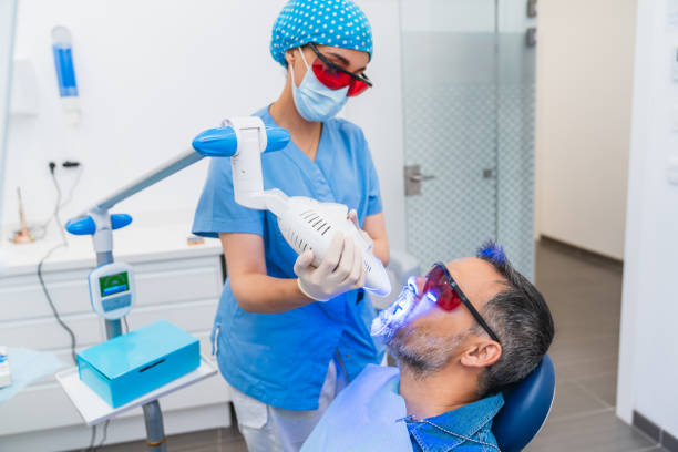 Best Emergency Dental Extractions in Eastern Goleta Valley, CA